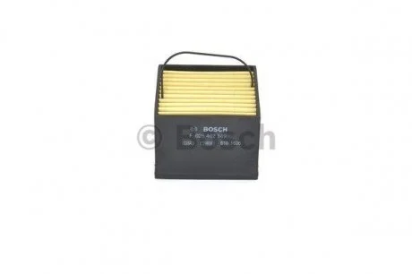 Паливний фільтр F 026 402 149 BOSCH F026402149
