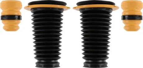 Пилозахисний комплект амортизатора SACHS 900 467