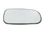 Скло дзеркала заднього виду BLIC 610226010368P (фото 1)