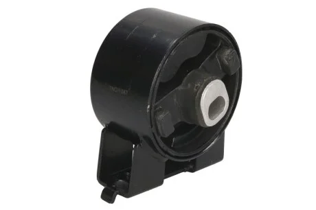 Подушка двигуна Akusan PS0028