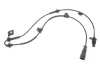Датчик ABS (передній) Hyundai Tucson/Kia Sportage IV 15- (L) BOSCH 0986594675 (фото 1)