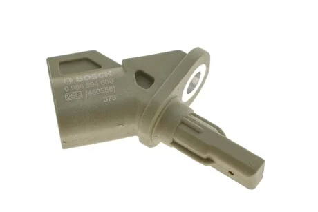 ДАТЧИК ШВИДКОСТІ КОЛЕСА 0 986 594 680 BOSCH 0986594680