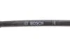 ГАЛЬМІВНИЙ ШЛАНГ 1 987 481 B32 BOSCH 1987481B32 (фото 3)