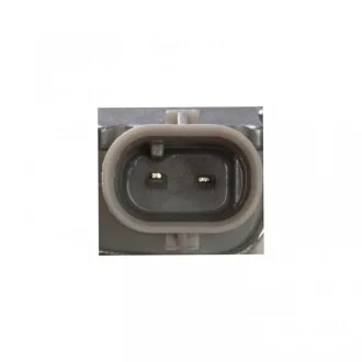 Датчик положення розподілвалу SWAG 33102673