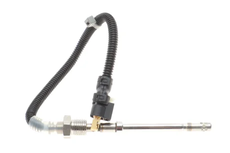Датчик температури відпрацьованих газів FEBI BILSTEIN 185759
