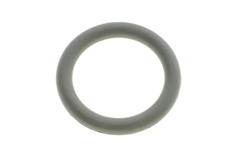 Кільце ущільнююче FEBI BILSTEIN 184689