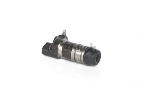 Циліндр зчеплення ROBERT BOSCH F026005517
