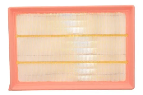 Фільтр повітряний FEBI BILSTEIN 186188