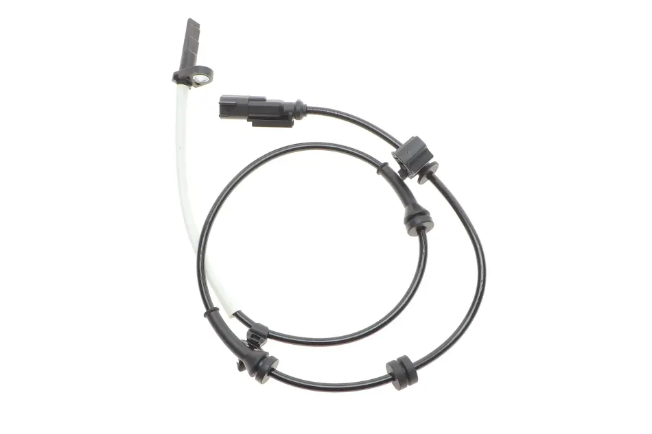 Датчик ABS FEBI BILSTEIN 186096 (фото 1)