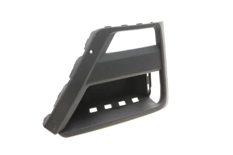 Ґрати протитуманної фари права VW Crafter (17-21) DPA 88531820002