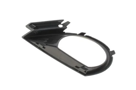 Рефлекторна рама для противотуманной фари, ліва DPA 88071186102