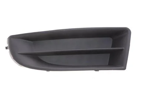 Вставка бампера DPA 88070874202