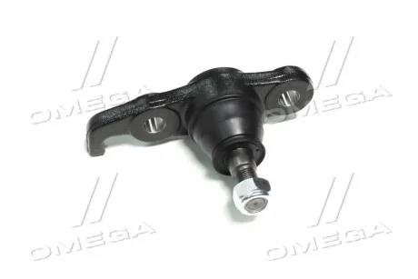 Опора кульова (передня/знизу) Hyundai Tucson 05-/KIA Sportage 06- (АККП) Пр. (CBKH-37) CTR CB0204