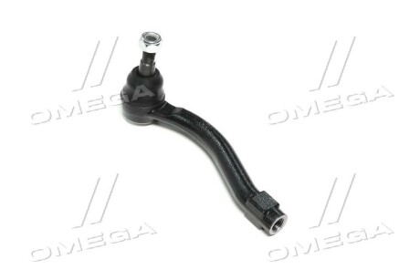 Наконечник рульової тяги Infiniti G37 08- /M37/G25 11- /Q50/Q60/Q70 13- Пр. (CEN-119) CTR CE0511