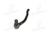 Наконечник рульової тяги Nissan Altima/Teana 13- /Maxima 16- Л. (CEN-146L) CTR CE0537L (фото 4)