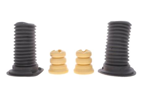 К-т захистний амортизатора FEBI BILSTEIN 182874