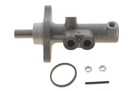 Циліндр гідравлічний гальмівний Metelli 05-0832