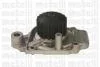Водяний насос Metelli 24-0428 (фото 1)