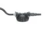 Трубка сцепления 1,5dci Renault Logan II (13-) RENAULT 308512100R (фото 4)