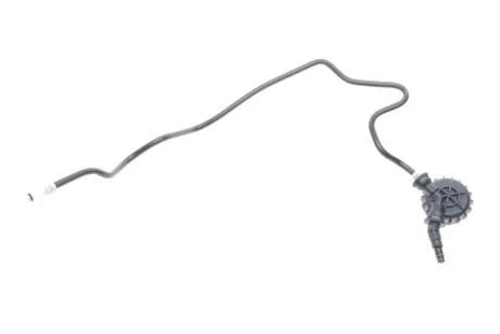Трубка сцепления 1,5dci Renault Logan II (13-) RENAULT 308512100R