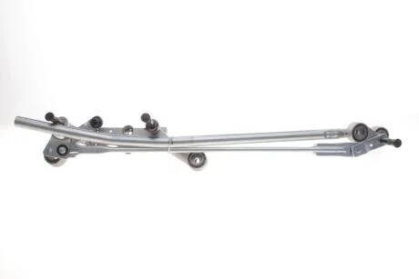 Механізм склоочисника AIC 58800