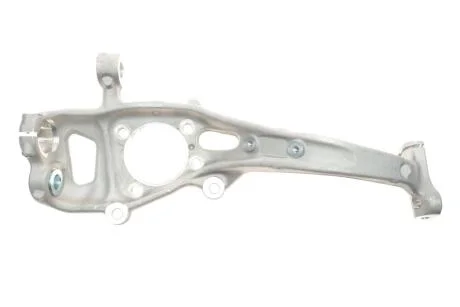 Цапфа AIC 59432