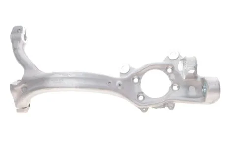 Цапфа AIC 56298