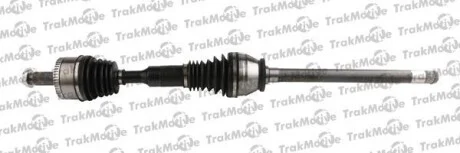 Вал привідний Trakmotive 30-0442