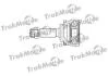 TRAKMOTIVE MITSUBISHI ШРУС внешний с ABS к-кт 25/24 зуб. GALANT VII 2.0 92-96 Trakmotive 40-0689 (фото 1)