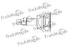 TRAKMOTIVE ALFA ROMEO ШРКШ зовнішній к-кт 159 05- Trakmotive 40-0556 (фото 1)