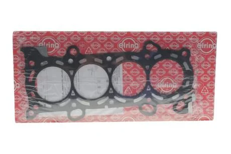 Прокладка головки блоку циліндрів ELRING 159.280