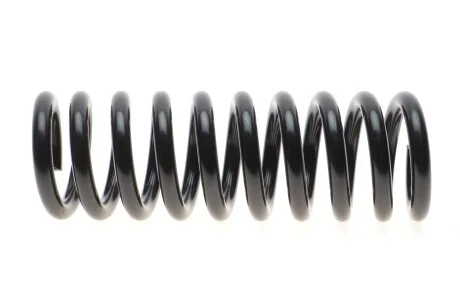 Пружина підвіски LESJOFORS 4042112