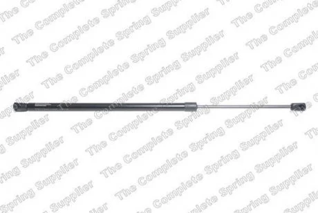 Газова пружина LESJOFORS 8108434