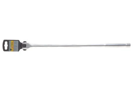 Вороток 1/2", 450 мм TOPEX Topex 38D558