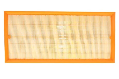 Фільтр повітряний PURFLUX Purflux A3083