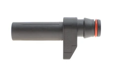 Датчик положення колінчатого валу AIC 51758