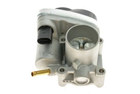 Заслінка дросельна AIC 52885