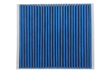 Фільтр салону BOSCH 0986628612