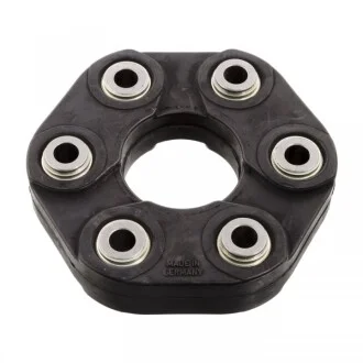 Муфта еластична FEBI BILSTEIN 101776