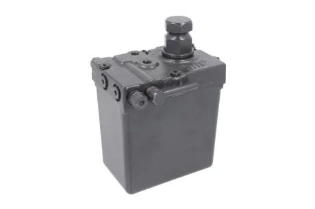 Помпа підйому кабіни FEBI FEBI BILSTEIN 100588