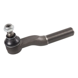 Рульовий наконечник FEBI FEBI BILSTEIN 171499