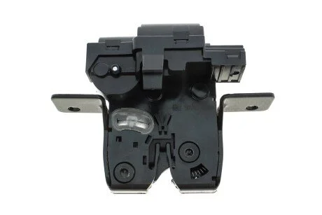 Замки багажників FEBI FEBI BILSTEIN 186310