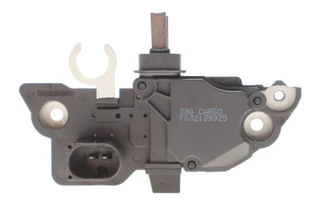 Регулятор напруги HC- CARGO F 032 139 925