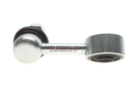 Кронштейн(тяга) стабілізатора з гайками BLUE PRINT ADBP850015