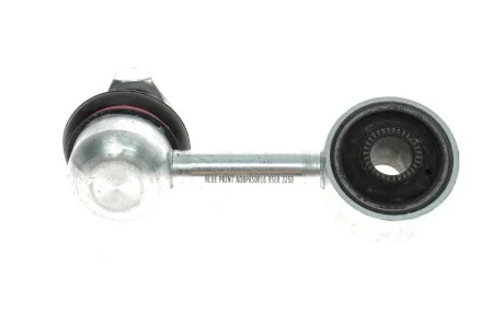 Кронштейн(тяга) стабілізатора з гайками BLUE PRINT ADBP850016