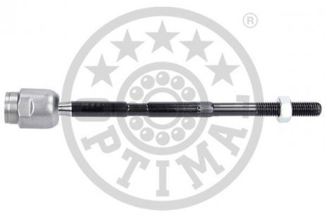 Рульова тяга Optimal G2-612