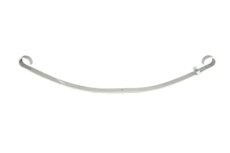 Лист ресори TES 3052000219