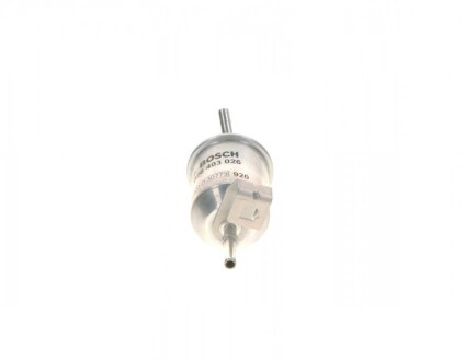 ПАЛИВНИЙ ФІЛЬТР БЕНЗИНОВИЙ F 026 403 026 BOSCH F026403026