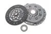 Комплект зчеплення LUK 624 2157 00 624215700