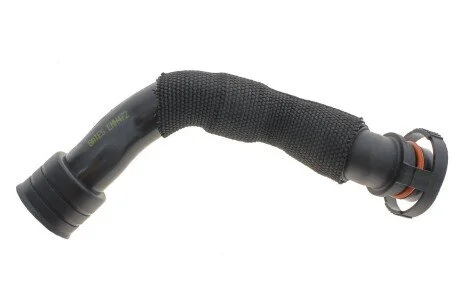 Патрубок вентиляції картера Gates EMH472